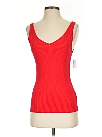 Another Love Sleeveless T-Shirt (view 1)