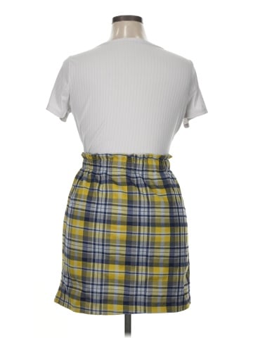 Ultra Flirt Casual Dress (view 2)