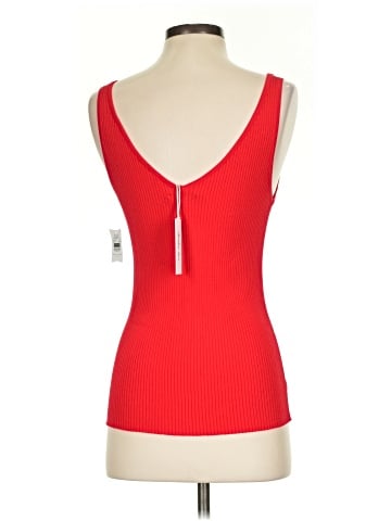 Another Love Sleeveless T-Shirt (view 2)