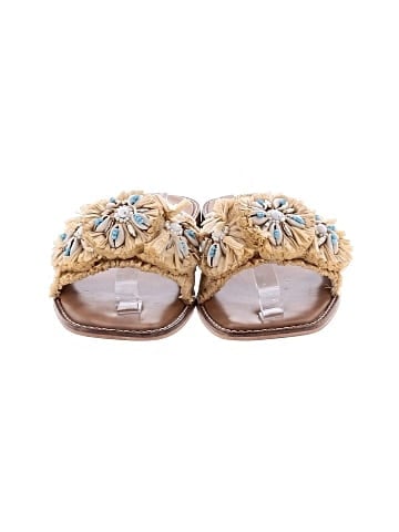 Chico's Sandals (view 2)