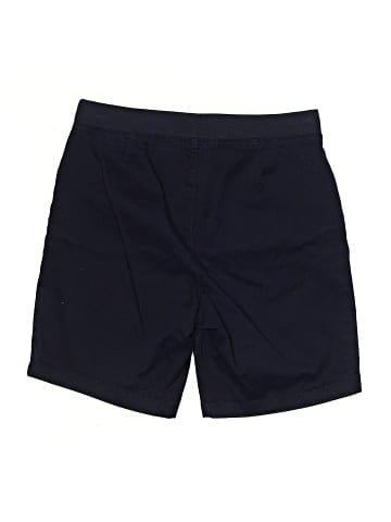French Toast Board Shorts (view 2)