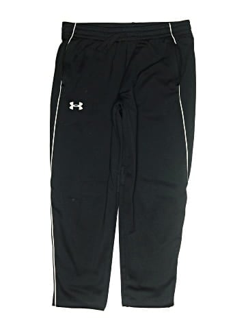 Under Armour Track Pants (view 1)