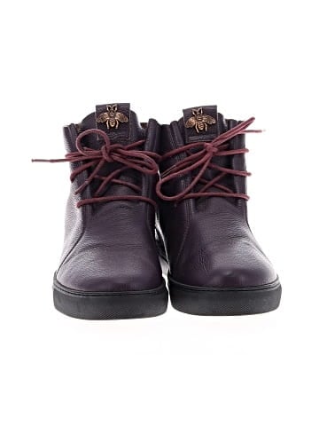 Assorted Brands Ankle Boots (view 2)