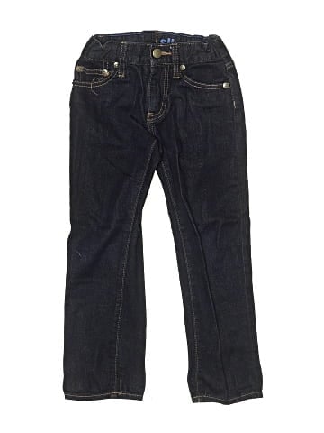 Crewcuts Jeans (view 1)