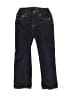 Crewcuts Blue Jeans Size 5 - photo 1
