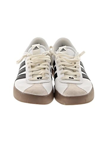 Adidas Sneakers (view 2)