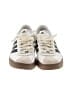 Adidas White Sneakers Size 9 - photo 2