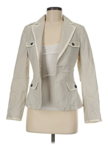 Rag & Bone Blazer (view 1)
