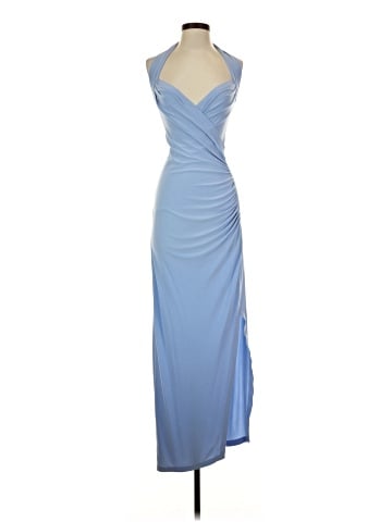 Norma Kamali Cocktail Dress (view 1)