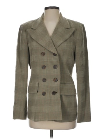 DKNY Blazer (view 1)