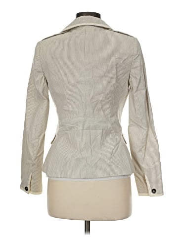 Rag & Bone Blazer (view 2)