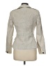Rag & Bone 100% Cotton Ivory Blazer Size 6 - photo 2