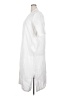 Unbranded White Casual Dress Size XXL - photo 5