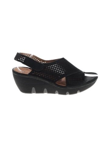 Clarks Wedges (view 1)