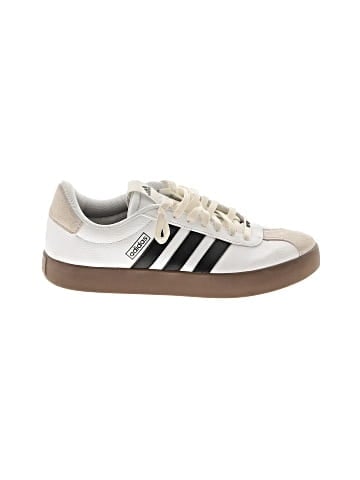 Adidas Sneakers (view 1)