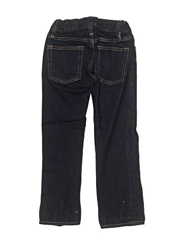 Crewcuts Jeans (view 2)