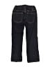 Crewcuts Blue Jeans Size 5 - photo 2