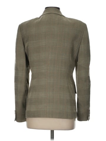 DKNY Blazer (view 2)