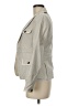 Rag & Bone 100% Cotton Ivory Blazer Size 6 - photo 5
