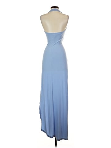 Norma Kamali Cocktail Dress (view 2)