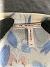 BCBGeneration Print Tan Casual Dress Size XS - photo 7