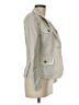 Rag & Bone 100% Cotton Ivory Blazer Size 6 - photo 4