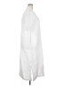 Unbranded White Casual Dress Size XXL - photo 4