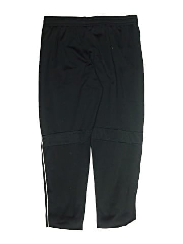 Under Armour Track Pants (view 2)