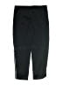 Under Armour 100% Polyester Black Track Pants Size XL (youth) - photo 2