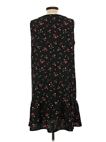 Shein Casual Dress (view 2)