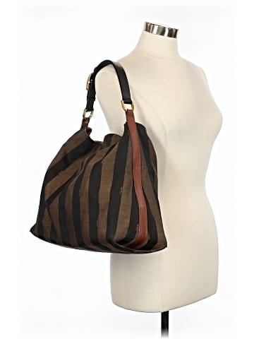 Fendi Hobo (view 2)