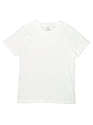 Wonder Nation Short Sleeve T-Shirt (view 1)