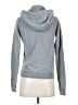 Nike Silver Sweatshirt Size XS - photo 2
