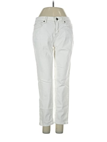 Earl Jean Jeans (view 1)