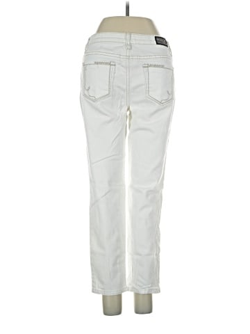 Earl Jean Jeans (view 2)