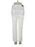 Earl Jean Ivory Jeans Size 4 - photo 2