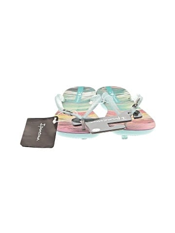 IPanema Flip Flops (view 2)