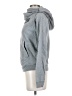 Nike Silver Sweatshirt Size XS - photo 5