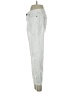 Earl Jean Ivory Jeans Size 4 - photo 5