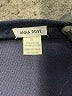 Assorted Brands Black Cardigan Size XL - photo 7
