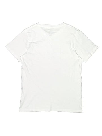 Wonder Nation Short Sleeve T-Shirt (view 2)
