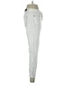 Earl Jean Ivory Jeans Size 4 - photo 4