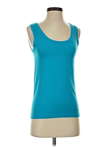 Calvin Klein Active Tank (view 1)