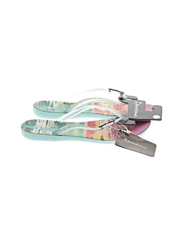 IPanema Flip Flops (view 1)