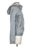 Nike Silver Sweatshirt Size XS - photo 4