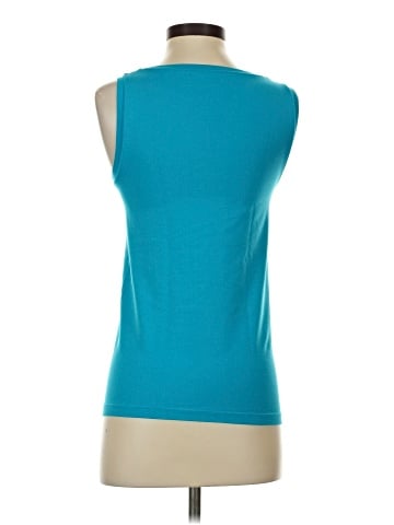 Calvin Klein Active Tank (view 2)