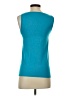 Calvin Klein Teal Active Tank Size S - photo 2