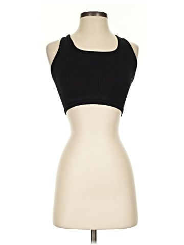 FP Movement Tank Top (view 1)