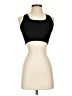 FP Movement Black Tank Top Size XS - Sm - photo 1