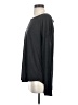Athleta Gray Long Sleeve T-Shirt Size S - photo 5